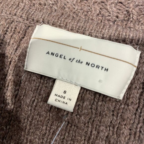 Lululemon Scuba Hoodie Houndstooth Print - Women's Size 6 - Picture 7 of 9